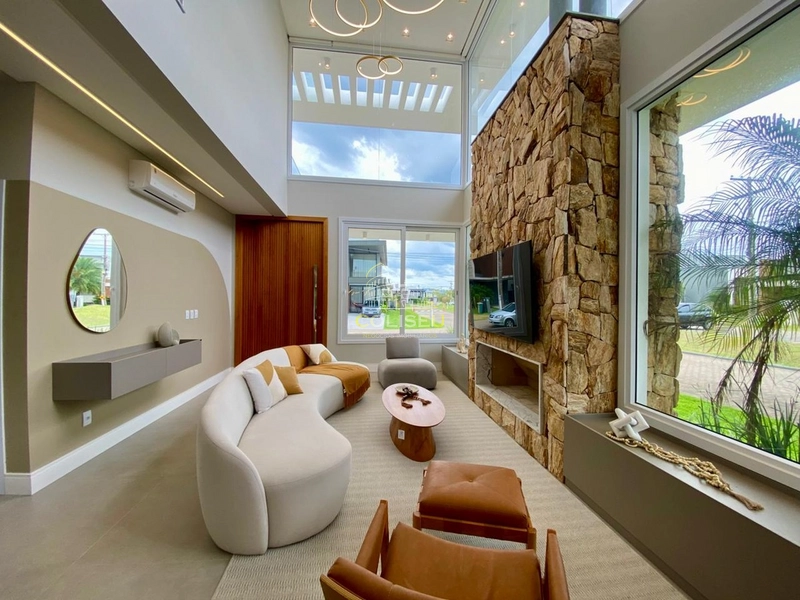 BLUE XANGRILÁ!!!: 13ª foto da galeria de imagens do imóvel