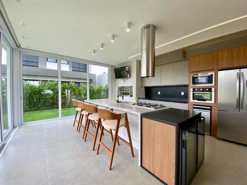 BLUE XANGRILÁ!!!: 7ª foto da galeria de imagens do imóvel