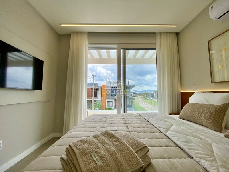 BLUE XANGRILÁ!!!: 16ª foto da galeria de imagens do imóvel