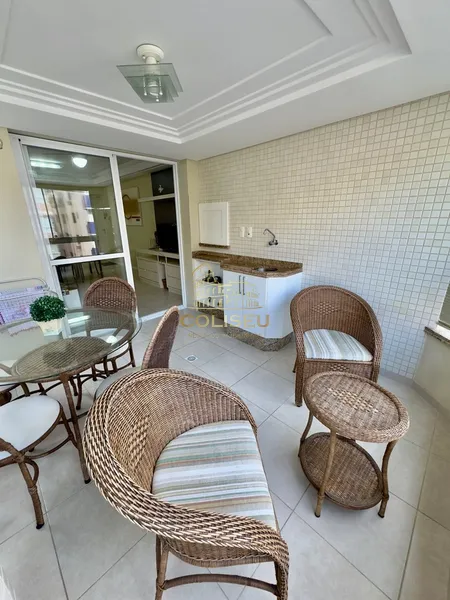 RARIDADE A UMA QUADRA DO MAR, JUNTO AVENIDA POTI E PRAÇA.: 7ª foto da galeria de imagens do imóvel