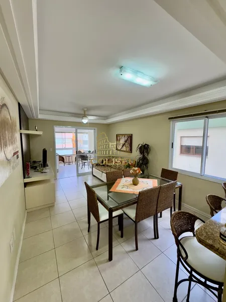 RARIDADE A UMA QUADRA DO MAR, JUNTO AVENIDA POTI E PRAÇA.