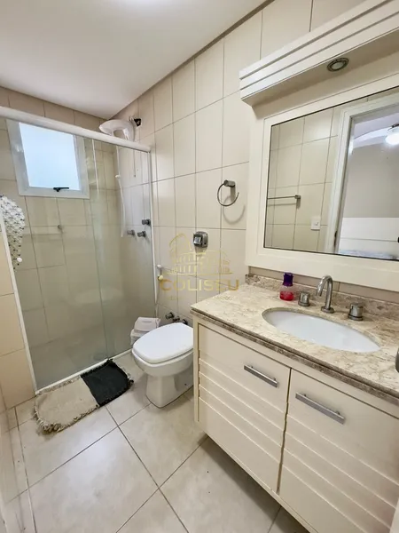 RARIDADE A UMA QUADRA DO MAR, JUNTO AVENIDA POTI E PRAÇA.: 16ª foto da galeria de imagens do imóvel