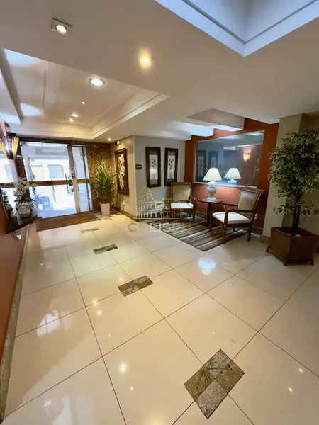 RARIDADE A UMA QUADRA DO MAR, JUNTO AVENIDA POTI E PRAÇA.: 18ª foto da galeria de imagens do imóvel