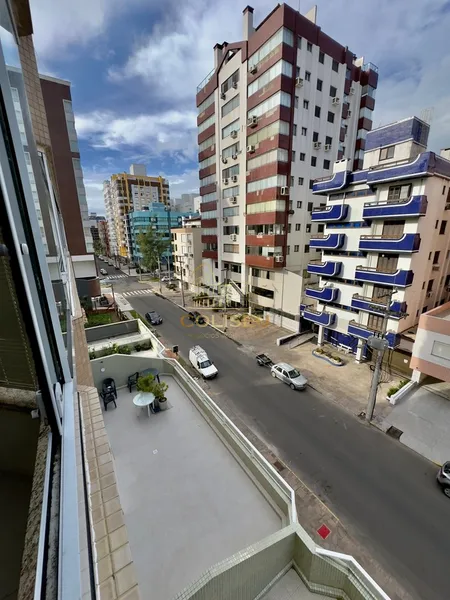 RARIDADE A UMA QUADRA DO MAR, JUNTO AVENIDA POTI E PRAÇA.: 8ª foto da galeria de imagens do imóvel