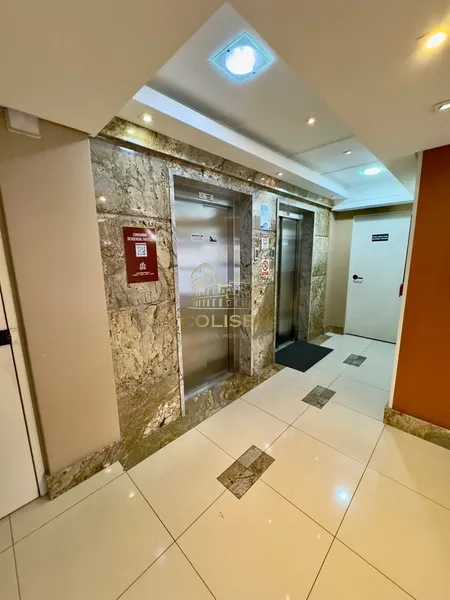 RARIDADE A UMA QUADRA DO MAR, JUNTO AVENIDA POTI E PRAÇA.: 17ª foto da galeria de imagens do imóvel