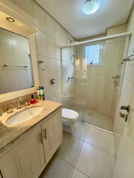 RARIDADE A UMA QUADRA DO MAR, JUNTO AVENIDA POTI E PRAÇA.: 12ª foto da galeria de imagens do imóvel