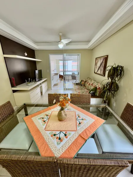 RARIDADE A UMA QUADRA DO MAR, JUNTO AVENIDA POTI E PRAÇA.: 2ª foto da galeria de imagens do imóvel