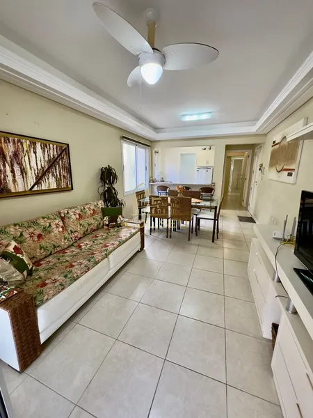 RARIDADE A UMA QUADRA DO MAR, JUNTO AVENIDA POTI E PRAÇA.: 5ª foto da galeria de imagens do imóvel