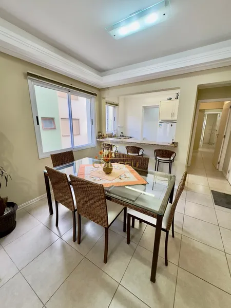 RARIDADE A UMA QUADRA DO MAR, JUNTO AVENIDA POTI E PRAÇA.: 4ª foto da galeria de imagens do imóvel