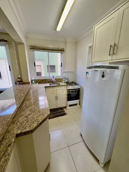 RARIDADE A UMA QUADRA DO MAR, JUNTO AVENIDA POTI E PRAÇA.: 11ª foto da galeria de imagens do imóvel