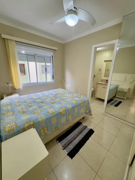 RARIDADE A UMA QUADRA DO MAR, JUNTO AVENIDA POTI E PRAÇA.: 14ª foto da galeria de imagens do imóvel