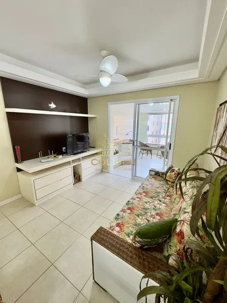 RARIDADE A UMA QUADRA DO MAR, JUNTO AVENIDA POTI E PRAÇA.: 3ª foto da galeria de imagens do imóvel