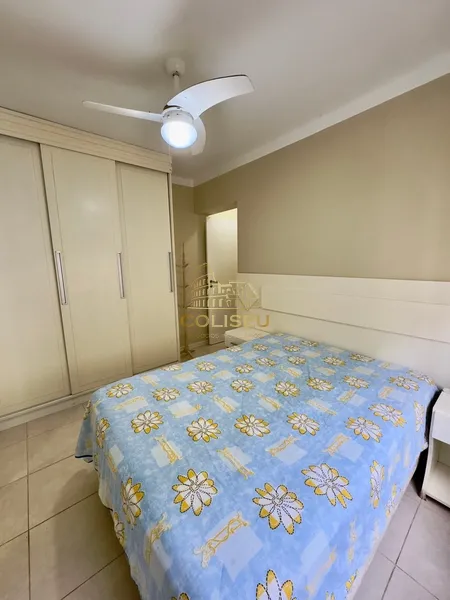 RARIDADE A UMA QUADRA DO MAR, JUNTO AVENIDA POTI E PRAÇA.: 15ª foto da galeria de imagens do imóvel