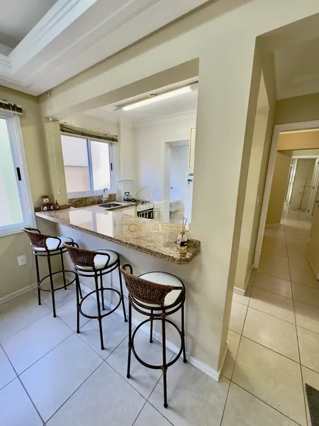 RARIDADE A UMA QUADRA DO MAR, JUNTO AVENIDA POTI E PRAÇA.: 10ª foto da galeria de imagens do imóvel