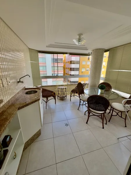 RARIDADE A UMA QUADRA DO MAR, JUNTO AVENIDA POTI E PRAÇA.: 6ª foto da galeria de imagens do imóvel