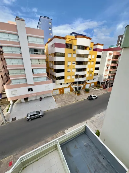 RARIDADE A UMA QUADRA DO MAR, JUNTO AVENIDA POTI E PRAÇA.: 9ª foto da galeria de imagens do imóvel