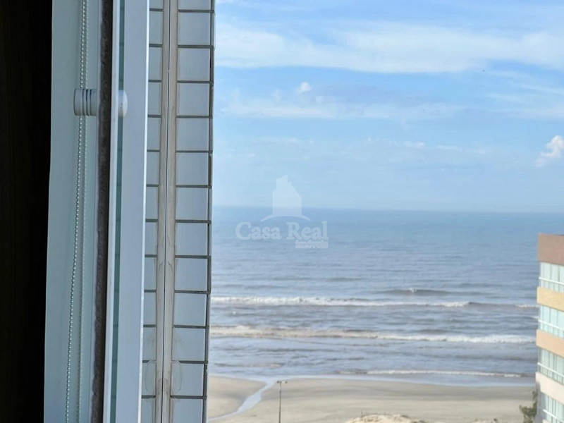 DECORADO COM VISTA PARA O MAR!!!: 10ª foto da galeria de imagens do imóvel