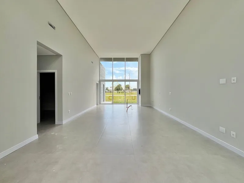 CONDOMÍNIO TERRASUL!!!!: 3ª foto da galeria de imagens do imóvel