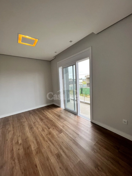 Condomínio Fechado Terrasul: 13ª foto da galeria de imagens do imóvel