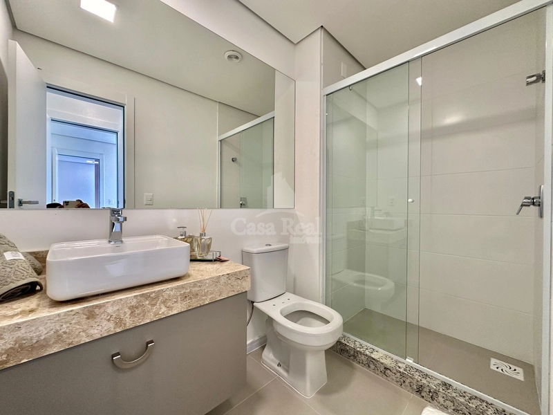 DECORADO COM INFRA!!!: 21ª foto da galeria de imagens do imóvel