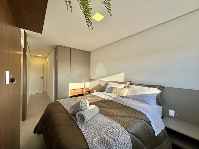 DECORADO COM INFRA!!!: 19ª foto da galeria de imagens do imóvel