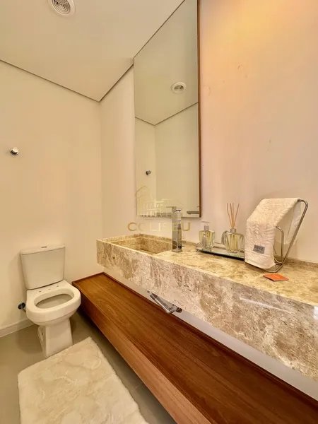 DECORADO COM INFRA!!!: 10ª foto da galeria de imagens do imóvel