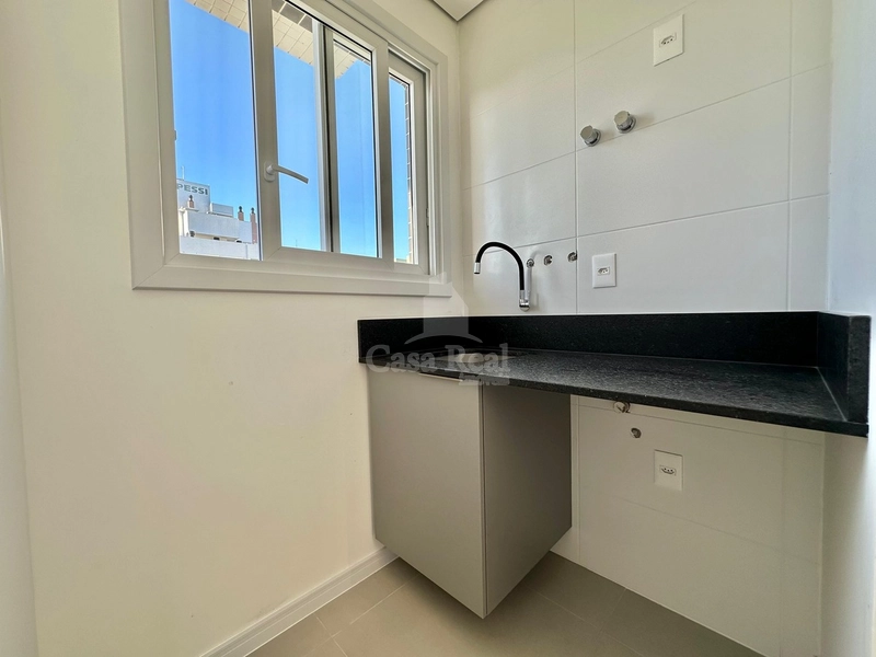 DECORADO COM INFRA!!!: 9ª foto da galeria de imagens do imóvel