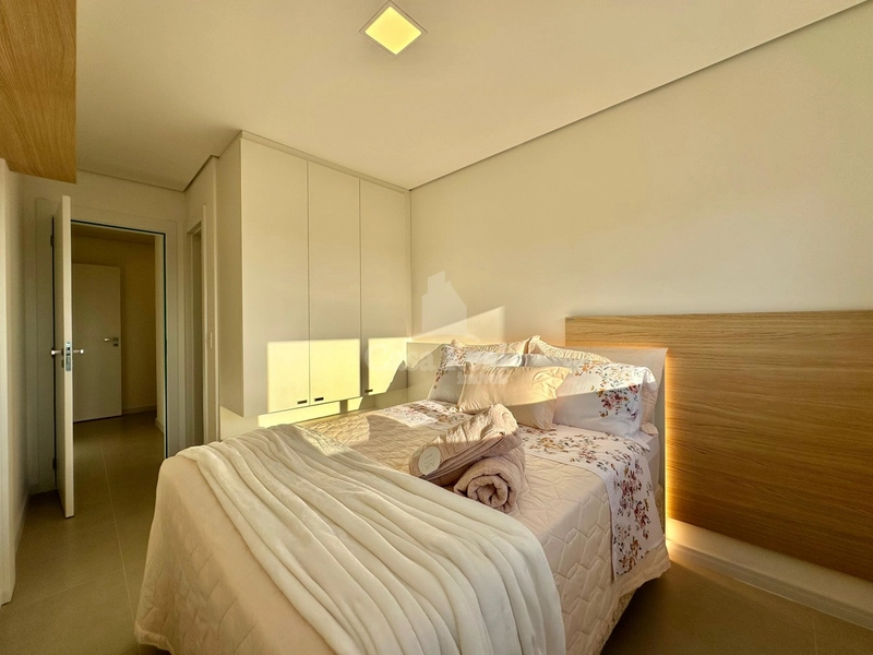 DECORADO COM INFRA!!!: 14ª foto da galeria de imagens do imóvel