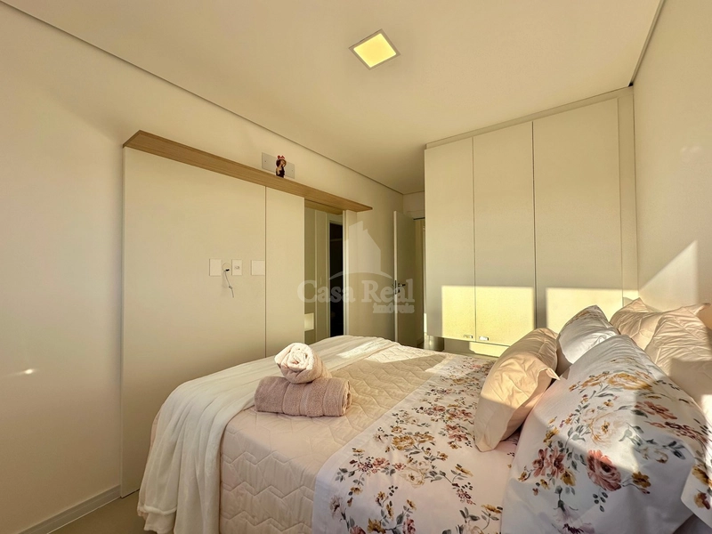 DECORADO COM INFRA!!!: 15ª foto da galeria de imagens do imóvel