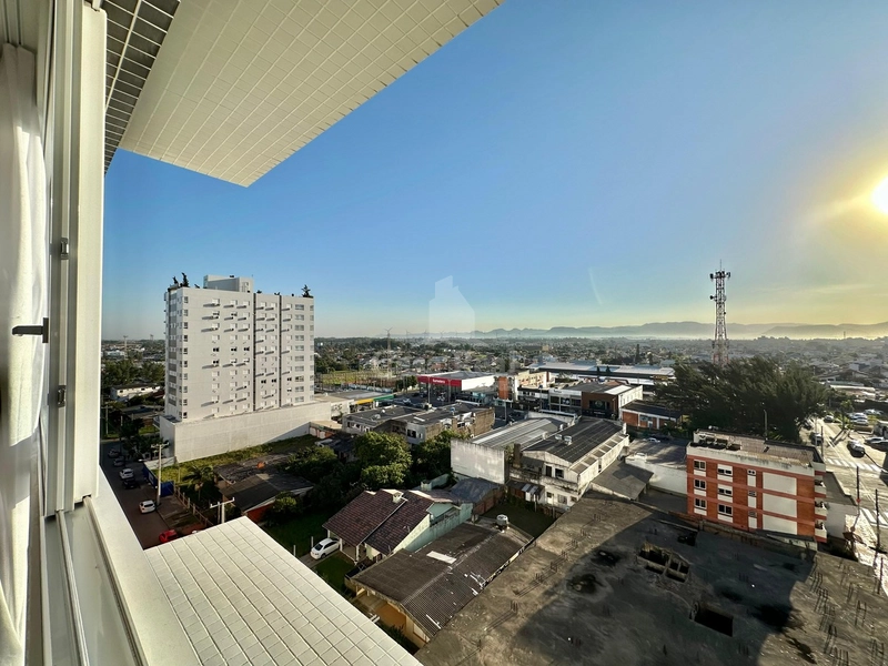 DECORADO COM INFRA!!!: 6ª foto da galeria de imagens do imóvel