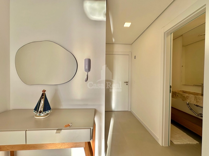 DECORADO COM INFRA!!!: 22ª foto da galeria de imagens do imóvel
