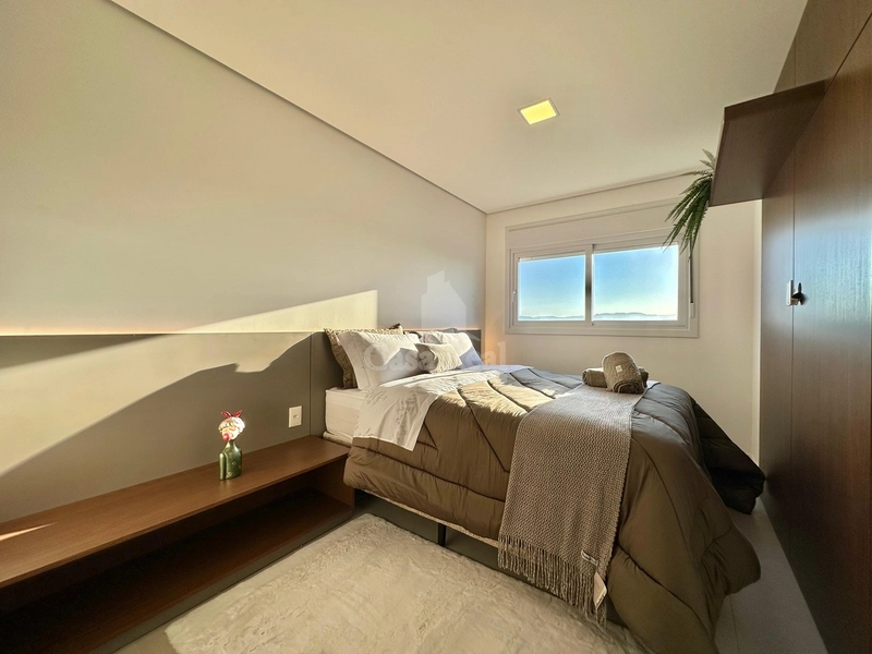 DECORADO COM INFRA!!!: 17ª foto da galeria de imagens do imóvel