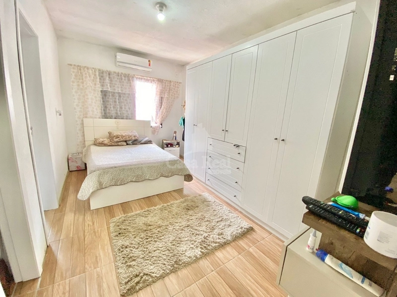 CASA MOBILIADA PRÓXIMA AO MAR!!!: 19ª foto da galeria de imagens do imóvel