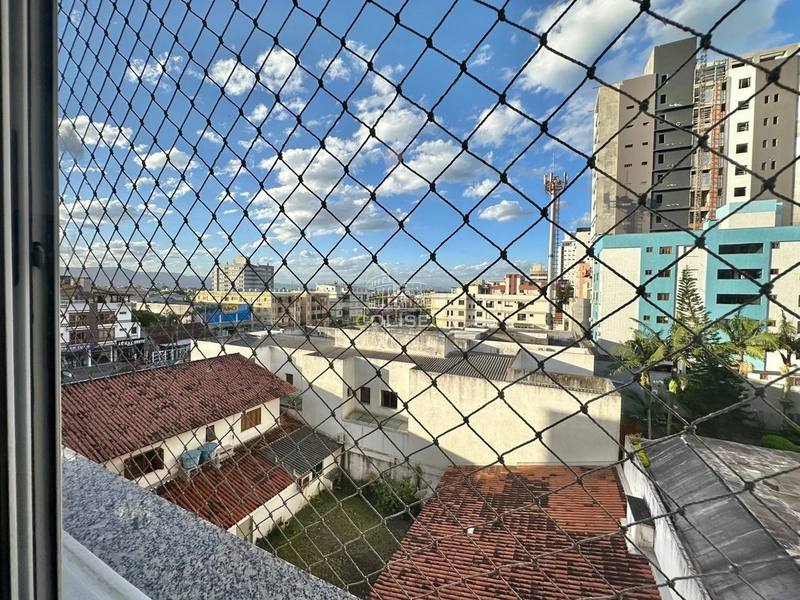 CENTRO DA CIDADE!!!: 14ª foto da galeria de imagens do imóvel
