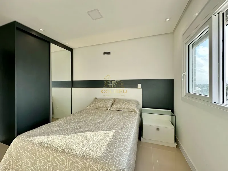 MOBILIADO E DECORADO!!!: 14ª foto da galeria de imagens do imóvel