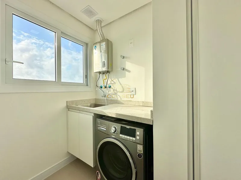 MOBILIADO E DECORADO!!!: 11ª foto da galeria de imagens do imóvel