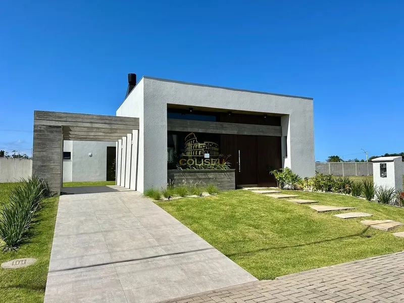 TERRASUL!!!: 3ª foto da galeria de imagens do imóvel