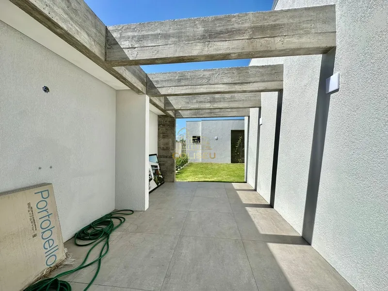 TERRASUL!!!: 16ª foto da galeria de imagens do imóvel