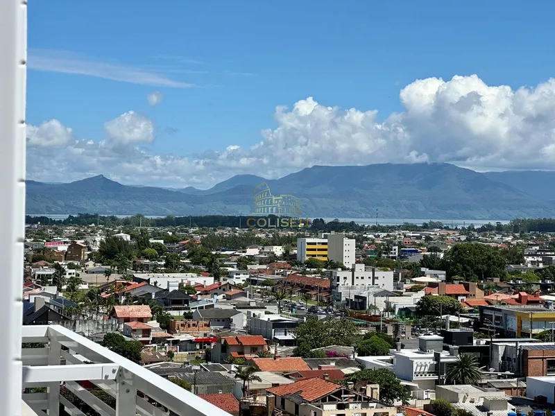 DECORADO FRENTE NORTE!!!: 10ª foto da galeria de imagens do imóvel