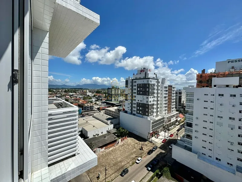 DECORADO FRENTE NORTE!!!: 9ª foto da galeria de imagens do imóvel