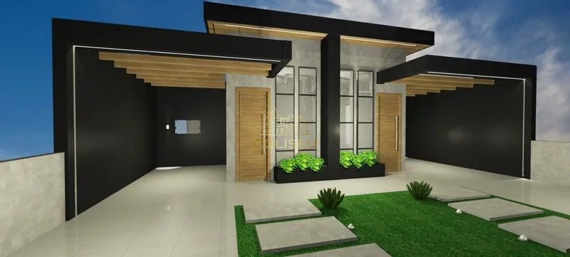 TRÊS DORMITÓRIOS PRÓXIMO AO MAR!!!