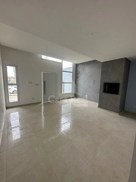 CASA EM AVENIDA E PRÓXIMA AO MAR!!!: 5ª foto da galeria de imagens do imóvel