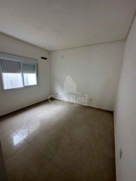 CASA EM AVENIDA E PRÓXIMA AO MAR!!!: 10ª foto da galeria de imagens do imóvel