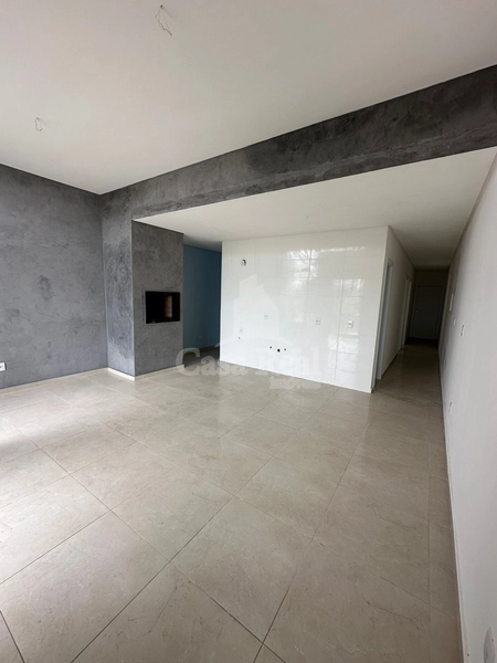 CASA EM AVENIDA E PRÓXIMA AO MAR!!!: 3ª foto da galeria de imagens do imóvel
