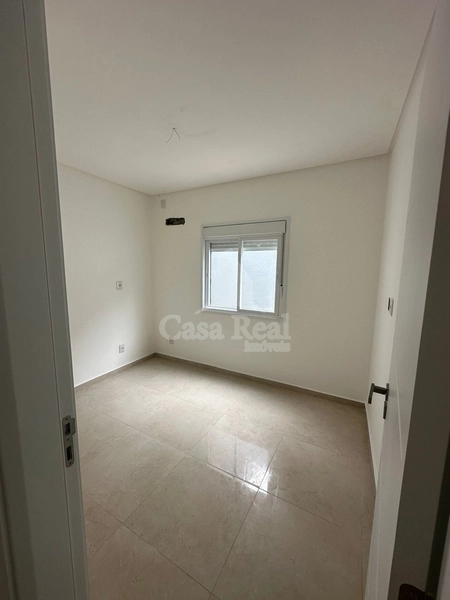 CASA EM AVENIDA E PRÓXIMA AO MAR!!!: 14ª foto da galeria de imagens do imóvel