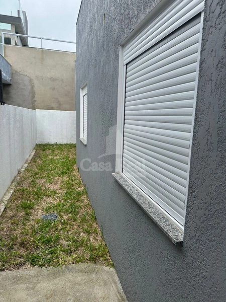 CASA EM AVENIDA E PRÓXIMA AO MAR!!!: 9ª foto da galeria de imagens do imóvel