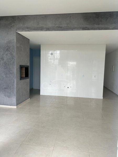 CASA EM AVENIDA E PRÓXIMA AO MAR!!!: 4ª foto da galeria de imagens do imóvel