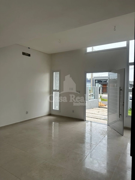 CASA EM AVENIDA E PRÓXIMA AO MAR!!!: 7ª foto da galeria de imagens do imóvel
