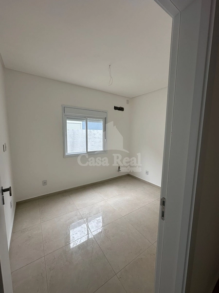 CASA EM AVENIDA E PRÓXIMA AO MAR!!!: 12ª foto da galeria de imagens do imóvel