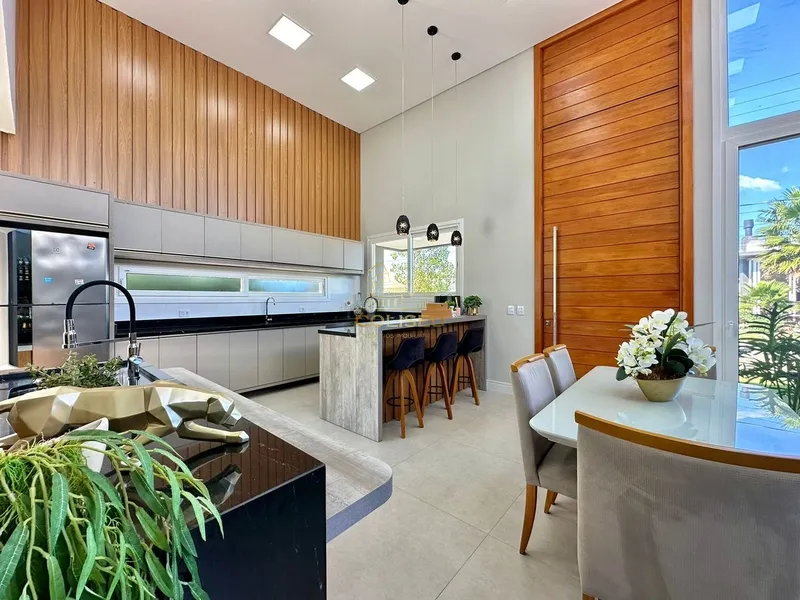 60 MESES NO DUBAI RESORT!!!: 7ª foto da galeria de imagens do imóvel